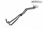 2012-23 Chrysler 300 Transmission Oil Cooler Hose Tube Line W/ Bypass Valve Oem Used. Price: $153.99.