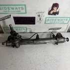 15-19 Dodge Charger Challenger Hellcat Power Steering Rack & Pinion Used. Price: $499.99.