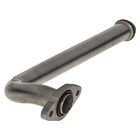 Oem 1.6L 1.8L Engine Oil Cooler Pipe Hose 08-18 Astra AVEO5 G3 Sonic 25194218 New. Price: $50.88.