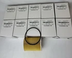10X Engine Oil Filter 948-107-222-00 For Porsche Cayenne Panamera V6 V8 Oem Type New. Price: $88.00.