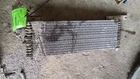 Explorer 2005 Transmission Oil Cooler 162414 Used. Price: $95.00.