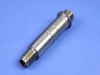 Genuine Mopar Engine Oil Cooler Fitting 53022323AA New. Price: $58.56.