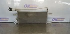 18 Dodge Ram 2500 Power Wagon Automatic Transmission Oil Cooler 6.4L Used. Price: $114.75.