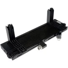 Dorman 918-978 Transmission Oil Cooler For Select 15-16 Chevrolet Gmc Models New. Price: $213.32.