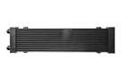 Setrab Oil Coolers Pro-line Com F528 15 Row 2-PASS Flow 52-12965-01 New. Price: $865.95.