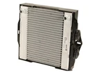 Behr 34MQ51P Auxiliary Radiator Fits 2010-2015 Bmw 750LI Xdrive New. Price: $287.77.