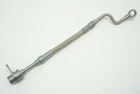 Genuine Bmw Vanos Oil Pressure Line - 11367838669 New. Price: $136.00.