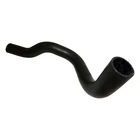 52079401 Radiator Hose Lower For Jeep Grand Cherokee 1999-2004 New. Price: $31.86.