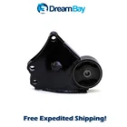1998-2000 For Kia Sephia Spectra 1.8L Auto A6750 Transmission Mount New. Price: $50.00.