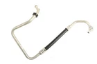 Engine Oil Cooler Line New. Price: $85.84.
