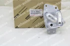 15710-36031 Toyota Genuine Oem Cooler Assy Oil 1571036031 New. Price: $301.88.
