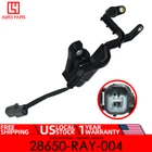 Oem New Oil Temperature Sensor 28650-RAY-004 For Honda Odyssey Accord Pilot Us. Price: $31.92.