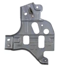 2020-2024 Genuine Ford Transit Auto Transmission Cooler Bracket LK4Z-7B147-G New. Price: $37.10.