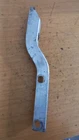Bmw 535I 550I 650I 750I Left Driver Oil Cooler Holder 7583119 02 , 7575263 04 01 Used. Price: $20.00.