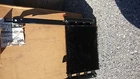 Delco, Cooler Assembly, With Bracket, Oem, PN/10108236, Nosib/clearance New. Price: $34.97.