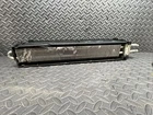 Oem 2015-2019 Bmw F85 F86 X5M X6M Front Engine Oil Heat Exchanger *damage Used. Price: $149.99.