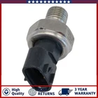 Automatic Transmission Fluid Pressure Switch For Scion Toyota C-hr Corolla Im Iq New. Price: $15.91.