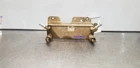 15 Ford F350 Super Duty Transmission Oil Cooler 6.7L BC347H189CE Used. Price: $40.50.