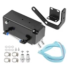 Oil Catch Can 750ML For Cadillac Cts-v 2004-2007 LS1 LS2 LS3 LS6 LS7 Engines New. Price: $40.26.