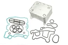Uro Parts Engine Oil Cooler FD1413328 New. Price: $153.95.