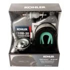 Kohler Maintenance Kit 32 789 02-S New. Price: $68.00.