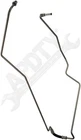 Apdty 156442 Transmission Oil Cooler Line New. Price: $58.06.
