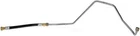 Automatic Transmission Oil Cooler Hose Assembly Dorman 624-892 New. Price: $221.83.
