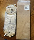 Mack Volvo Truck Oem 20742946 D13 D16 Engine Oil Cooler (pai Cross P/n# 84950) New. Price: $249.95.