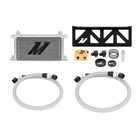 Mishimoto MMOC-BRZ-13T Oil Cooler Kit Fits Subaru Brz/scion Fr-s 2013+ New. Price: $768.95.