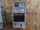 Kaukan Oil Chiller Unit Cooler KO-4PTHS New. Price: $2300.00.