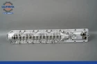 01-02 Mercedes W220 S600 CL600 M137 Engine Oil Cooler Radiator 1371880501 Oem Used. Price: $119.35.