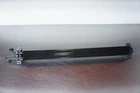 2010-2018 Bentley Mulsanne Ii Power Steering Oil Cooler 3Y0422885 Oem Used. Price: $269.88.