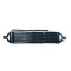For Mini Cooper 2002-2008 Automatic Transmission Oil Cooler Front Cross Flow New. Price: $62.58.