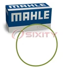 Mahle Fuel Injection Throttle Body Mounting Gasket For 1998-2011 Yc New. Price: $12.04.