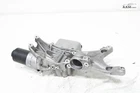 18-2020 Audi Q5 Engine Motor Oil Cooler W/ Alternator Mount Bracket Support Oem Used. Price: $169.99.