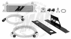 Mishimoto Oil Cooler Kit For Multiple Subaru Fitments (MMOC-WRX-01) New. Price: $462.85.
