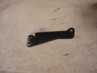 1968-1971 Olds Cutlass 442 W/o 350 400 455 Power Steering Pump Bracket Oem Used. Price: $35.00.