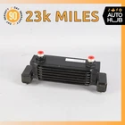 00-04 Aston Martin DB7 Vantage Power Steering Cooler Radiator Oem 23K Used. Price: $228.25.