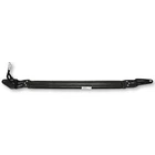 2611358 Gpd Oil Cooler For Chevy Chevrolet Trailblazer Gmc Envoy Saab 9-7X Buick New. Price: $148.98.