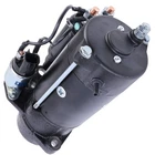 Starter Motor For Deutz Engines Td 2.9 3.6 TCD36 Genie GTH5519 Tier 4 New. Price: $222.88.
