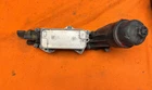 2012-2016 Chrysler Dodge & Jeep Oil Filter Housing (P)6790424411A1 (3.6L) J32 Used. Price: $86.95.