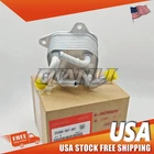 New- Automatic Transmission Oil Cooler 25560-5B7-A01 For Honda Accord Crosstour. Price: $113.81.