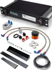 Stillen For 370Z Setrab Oil Cooler Kit Street 12-20 Nissan Z34 New. Price: $569.15.