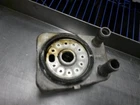Oil Cooler For 11-12 Porsche Cayenne 3.6 038117VWH Used. Price: $88.15.
