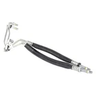 For Chrysler Pacifica 2017-2020 Mopar Automatic Transmission Oil Cooler Hose New. Price: $81.59.