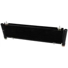 Oil Cooler AT4Z7A095B Ford Edge Lincoln Mkx 2007-2010 New. Price: $78.08.