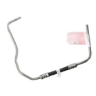 Oem New Ford 2005-2006 F150 Transmission Oil Cooler Return Line Tube 5L3Z7C410AB. Price: $64.23.