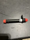 23409225 Volvo Truck Pipe New. Price: $40.00.