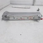 Navigator 2019 Automatic Transmission Oil Cooler 950829 Used. Price: $74.95.