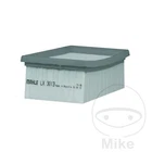 36735 Variator Air Filter Mahle Compatible With Bmw 650 Ls Sport Highline Abs Neu. Price: $40.88.